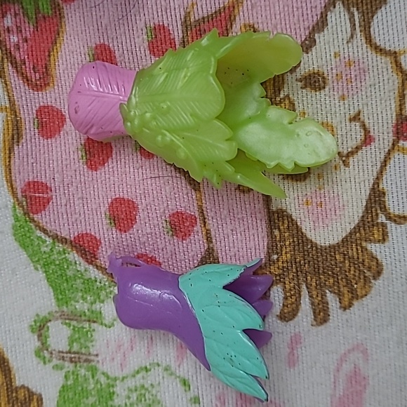 Disney Faeries Silvermist Doll - Picture 3 of 4